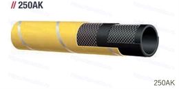 Рукав AlfaGomma 250AK, d=305 мм