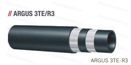 Рукав AlfaGomma ARGUS 3TE/R3 1001410, d=19 мм