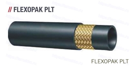Рукав AlfaGomma FLEXOPAK PLT 1000274, d=5 мм