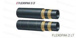 Рукав AlfaGomma FLEXOPAK 2 LT 1003222, d=10 мм