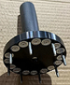 Быстросъем QC (PM-P20)