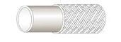 Муфта DN 03 1SS PTFE