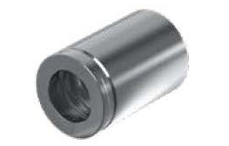 Муфта DN 06 MT1/MT1S/MTH1/MTH1FLST/MTHAT1/CO2/CNG