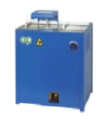 Отрезной станок TF3 PI 400V 5.5 kW 50Hz  (до 2")