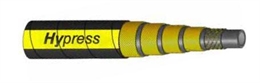 РВД 4SP DN 20 P=350