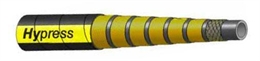 РВД R13 DN 20 P=350