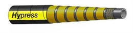 РВД R15 DN 25 P=420