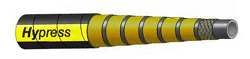 РВД R15 DN 32 P=420 (MSHA, embossed)