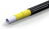 Рукав термопластиковый OL8 MARINE DN 10 P=280 (для гидравлики, устойчив к солёной воде)