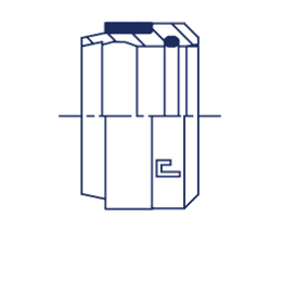 Кольцо R DL/DS06 B7