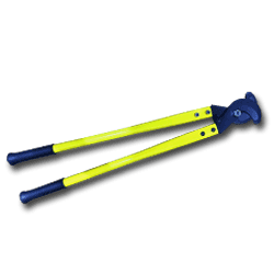Ножницы для РВД 1SN/2SN (с max. OD 36.9)