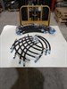 2184-1060D210 Рукав РВД для DOOSAN