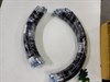 2184-1267D10 Рукав РВД для DOOSAN