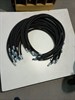 865-01-0758 Рукав РВД для DRESSTA