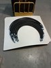 4458139 Рукав РВД для Hitachi