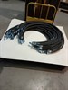 4441032 Рукав РВД для Hitachi