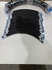 VOE14881586 Рукав РВД для VOLVO