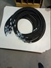 VOE935734 Рукав РВД для VOLVO