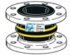 Компенсатор ERV- GS 600.10