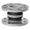 Компенсатор ERV-CR 50.16