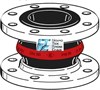 Компенсатор ERV-R 700.10