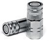 БРС FLAT FACE A-HD NPT 808301008 C36,0