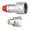 БРС HPA NPT VSHPA-NPT8838F-N D=36