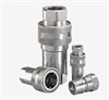 БРС ISO B IRB NPT 800601000 C14,0