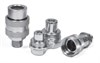 БРС IV-HP NPT 800201008 C22,0