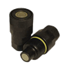БРС VEP-HD фланец, 4 отверстия 808124024 2:Розетка|B:35,0|E:95,0|F:156,6|G:29,6|ID ISO:1.1/2"|N:80x4 Tr|Q:85,0|вес, кг:6,91|резьба:SAE J518