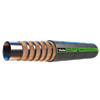 Буровые рукава Parker, серия RD35TC RD35TC-48 BP (bar):880|BP (psi):12 750|DASH:48|ID (дюйм):3|ID, мм.:76,2|OD, мм.:96|R min (мм):900|WP (bar):350|WP (psi):5 000|вес, кг/м:10