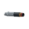 Буровые рукава Powermaster по API SPEC 7 K API7K3"L=24.38 BSPT4" ID (мм)=76