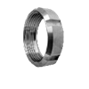 Гайка SMS 13R-G400SMS D=100