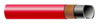 Многофункциональный рукав SemperMP-R для воды и воздуха, 20 бар SM1711945 ID (мм)=19,1