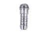 Ниппель 8010.0604 D 1 (мм)=9,5