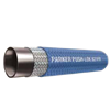 Огнестойкий рукав 821FR 821FR-12-GRN-RL ID (мм)=19,1