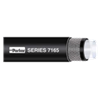 Промышленные судовые рукава Parker WAVEMASTER 7165-31250 ID (мм)=7,9