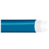 Промышленный пищевой рукав Parker DRINKPRESS WB/L IH30240022/40 ID (мм)=10