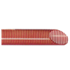 Промышленный пищевой рукав Parker ENOREX IH35620080/50 ID (мм)=80