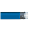 Промышленный пищевой рукав Parker GAMBRINUS UPE SM IH36242306/40 ID (мм)=63,5