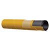 Промышленный рукав Alfagomma 155AK для сжатого воздуха, 20 бар 155AK063791GF0 ID (мм)=63