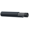 Промышленный рукав Alfagomma 175AA для сжатого воздуха, 20 бар 175AA016241J30 ID (мм)=16