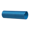 Промышленный рукав Alfagomma 267BE для водных суспензий 267BE076002S50 ID (мм)=76