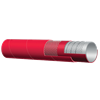 Промышленный рукав Alfagomma 402LH для жидких пищевых продуктов, 10 бар 402LH038504SA0 ID (мм)=38