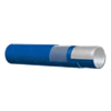 Промышленный рукав Alfagomma 455LE для жидких пищевых продуктов, 10 бар 455LE013234SE0 ID (мм)=13