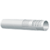 Промышленный рукав Alfagomma 455LL для жидких пищевых продуктов, 10 бар 455LL076884SE0 ID (мм)=76