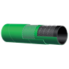 Промышленный рукав Alfagomma 505OG для кислот и химикатов, 16 бар 505OG019315AB0 ID (мм)=19
