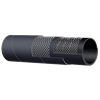 Промышленный рукав Alfagomma 605AA для топлива и масла, 10 бар 605AA110246MD0 ID (мм)=110