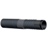 Промышленный рукав Alfagomma 612AA для выгрузки взрывчатки, 20 бар 612AA06383X6A0 ID (мм)=63
