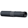 Промышленный рукав Alfagomma 615AA для буровых платформ 615AA07694 ID (мм)=76